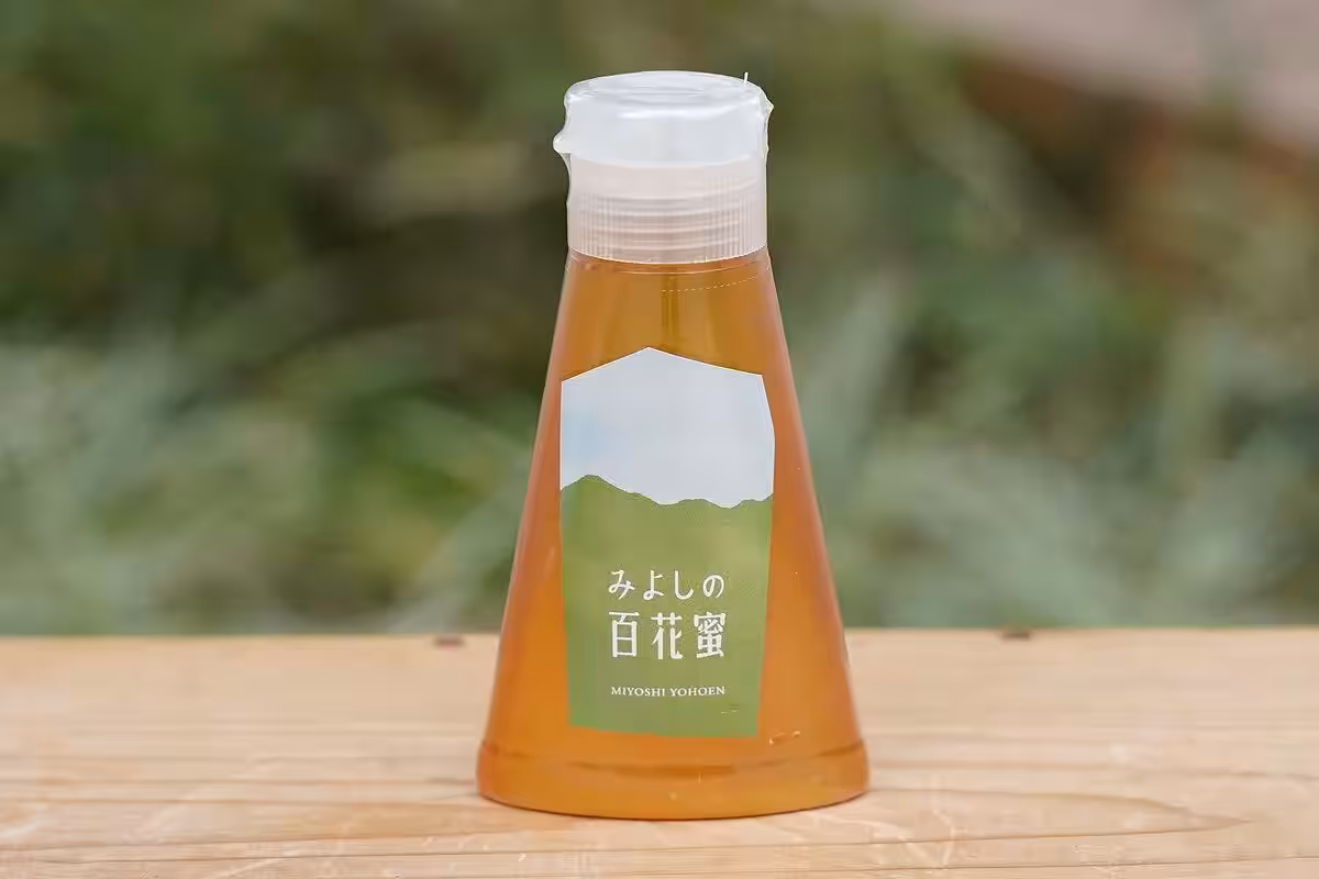 画像10