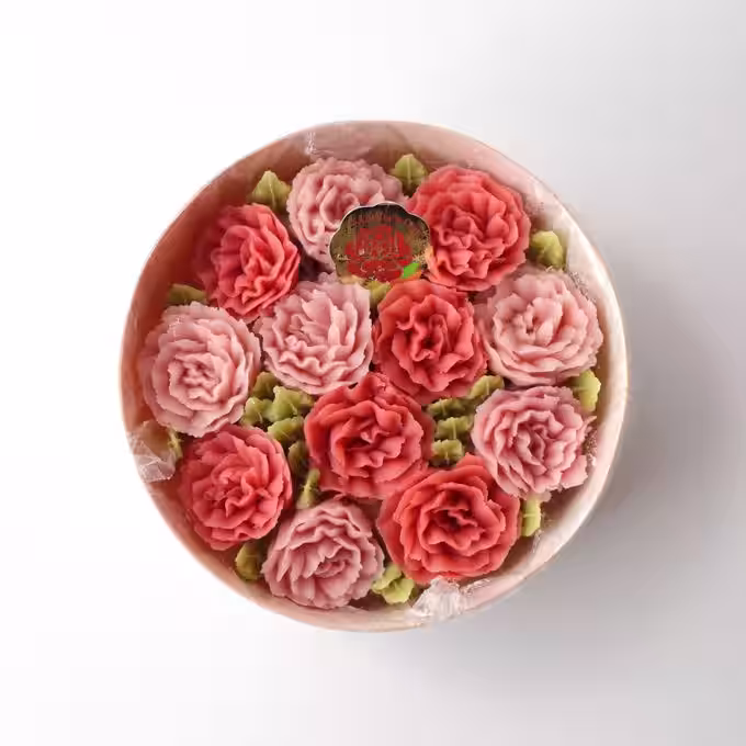 画像4