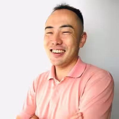 画像9