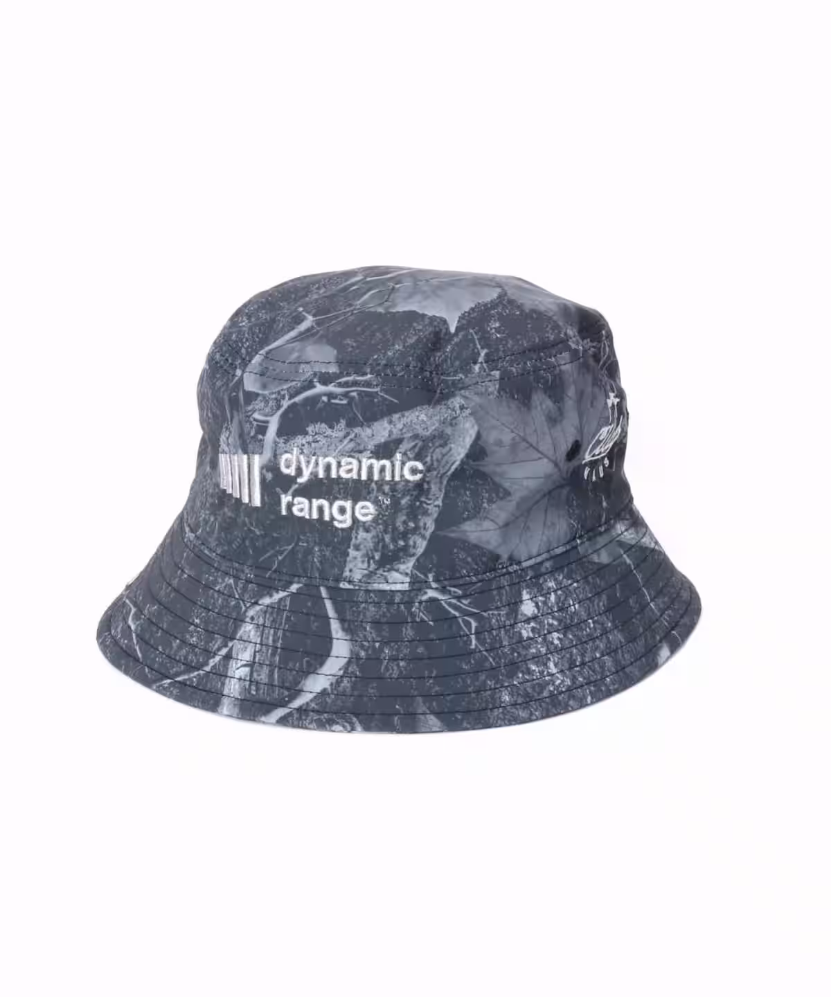 画像10