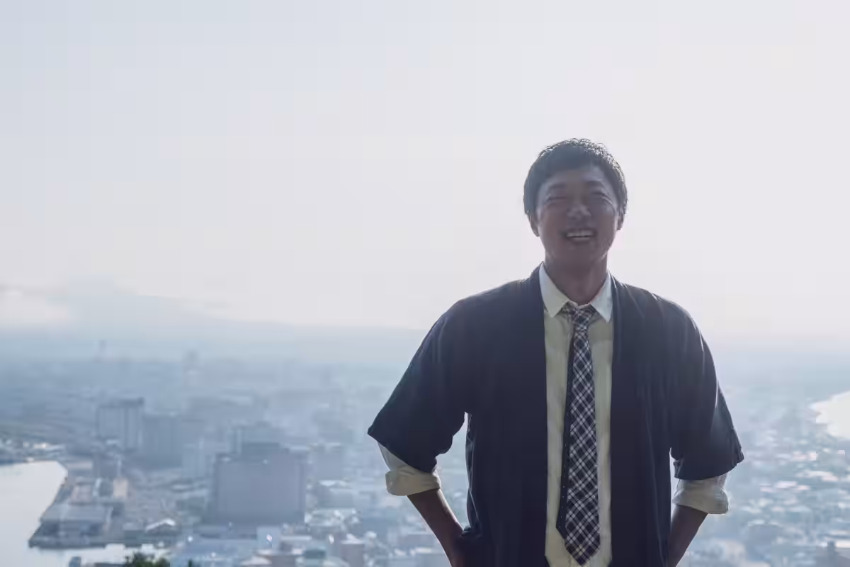 画像23