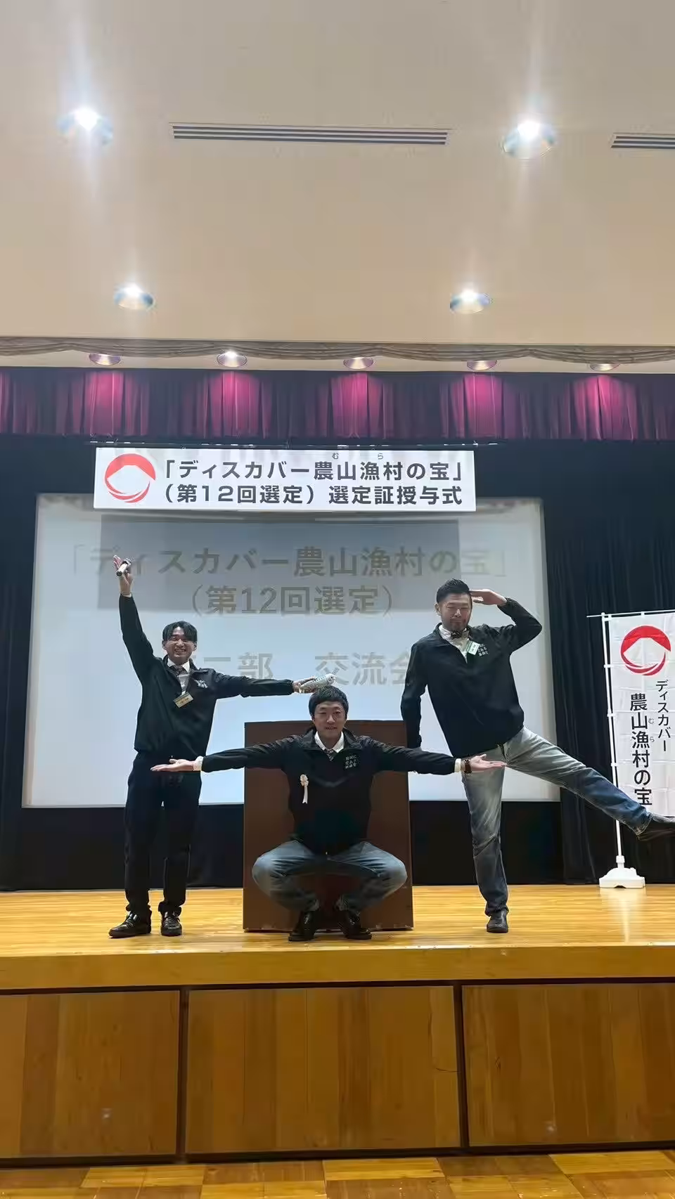 画像9