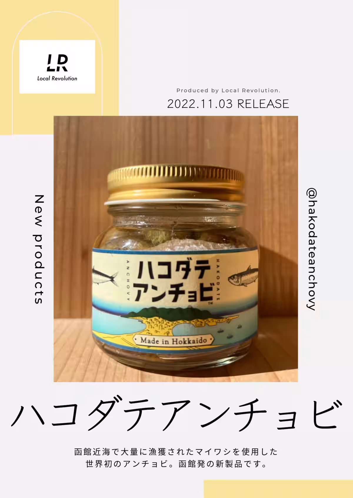 画像14
