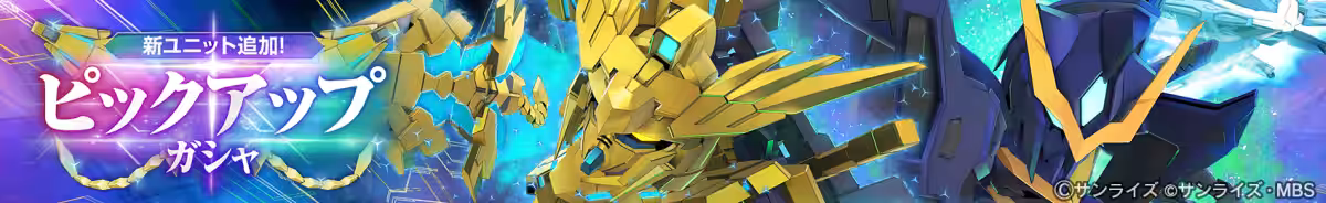 画像12