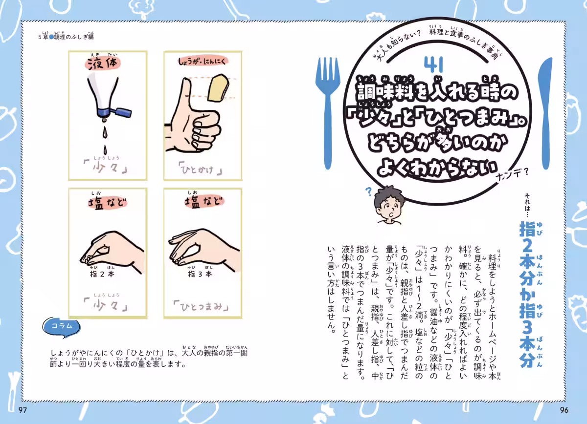画像17