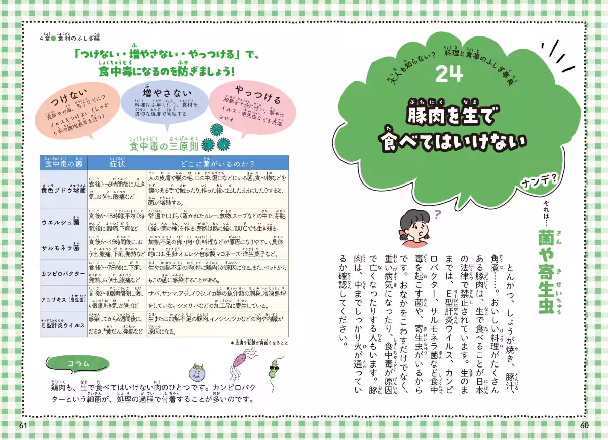 画像15