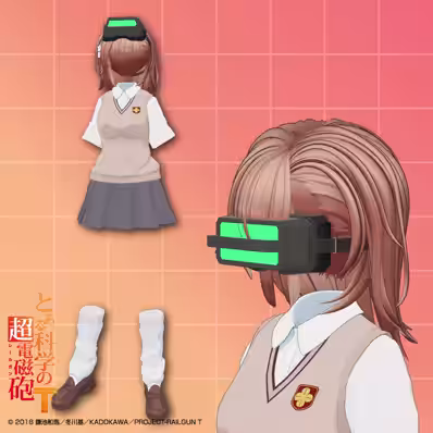 画像20