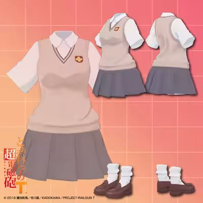 画像10