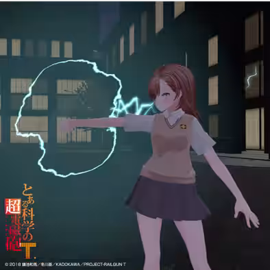 画像14