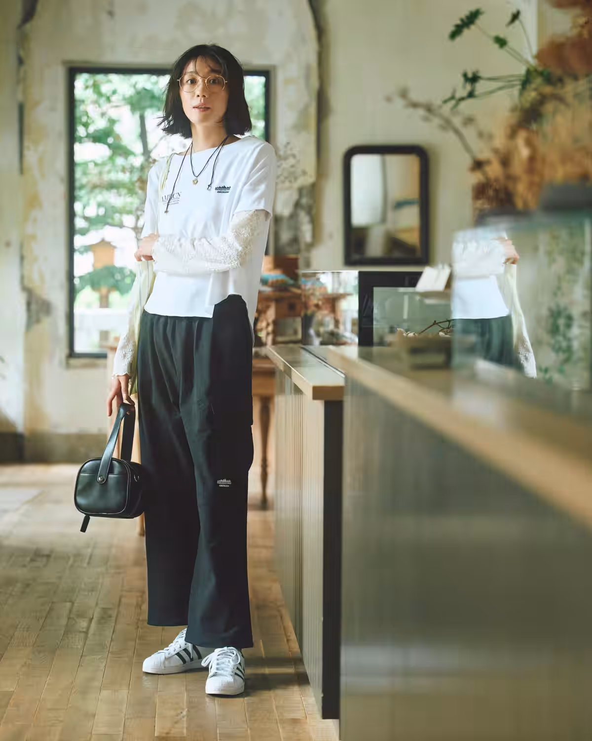 画像12