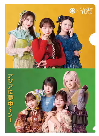 画像26