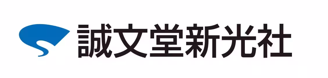 画像14