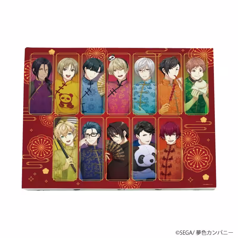 画像11
