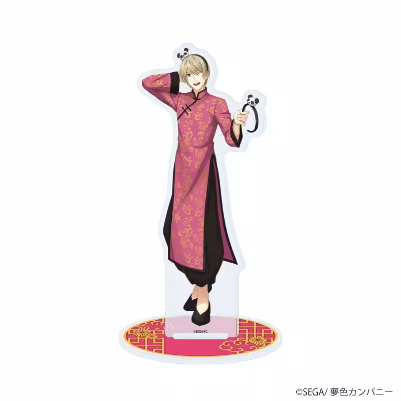 画像9