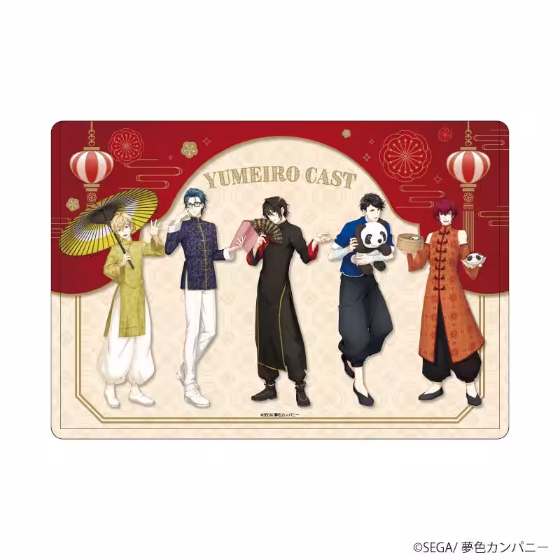 画像13