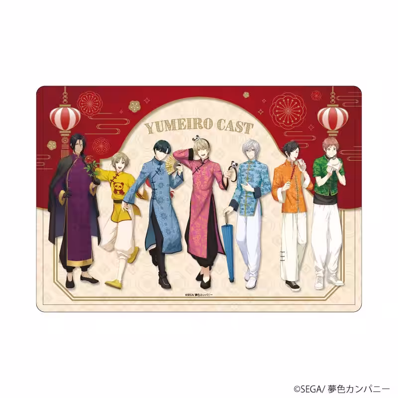 画像12