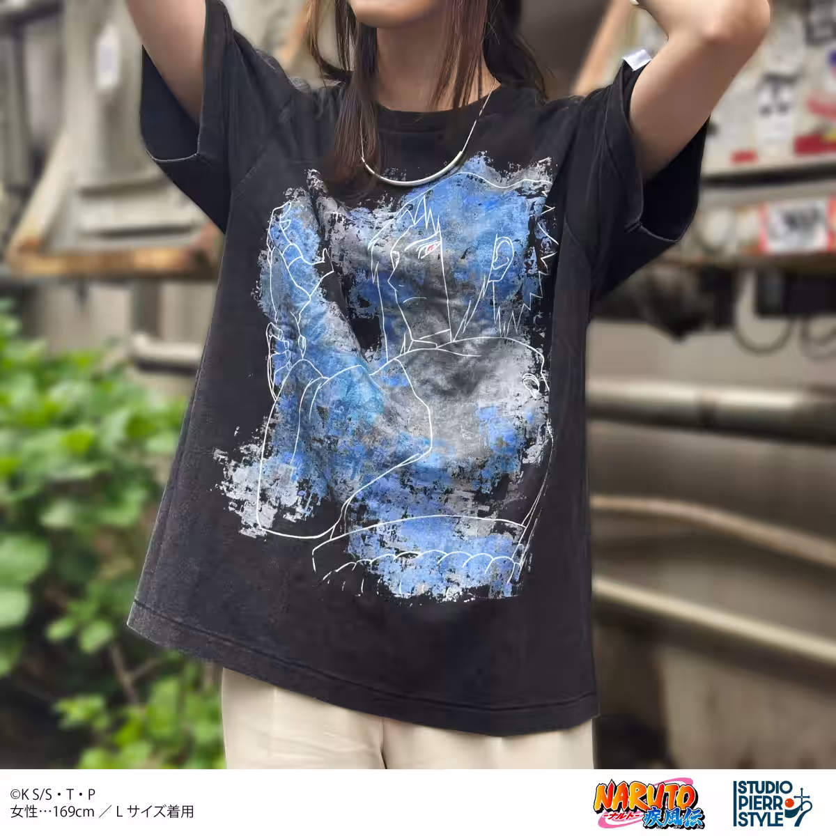 画像19