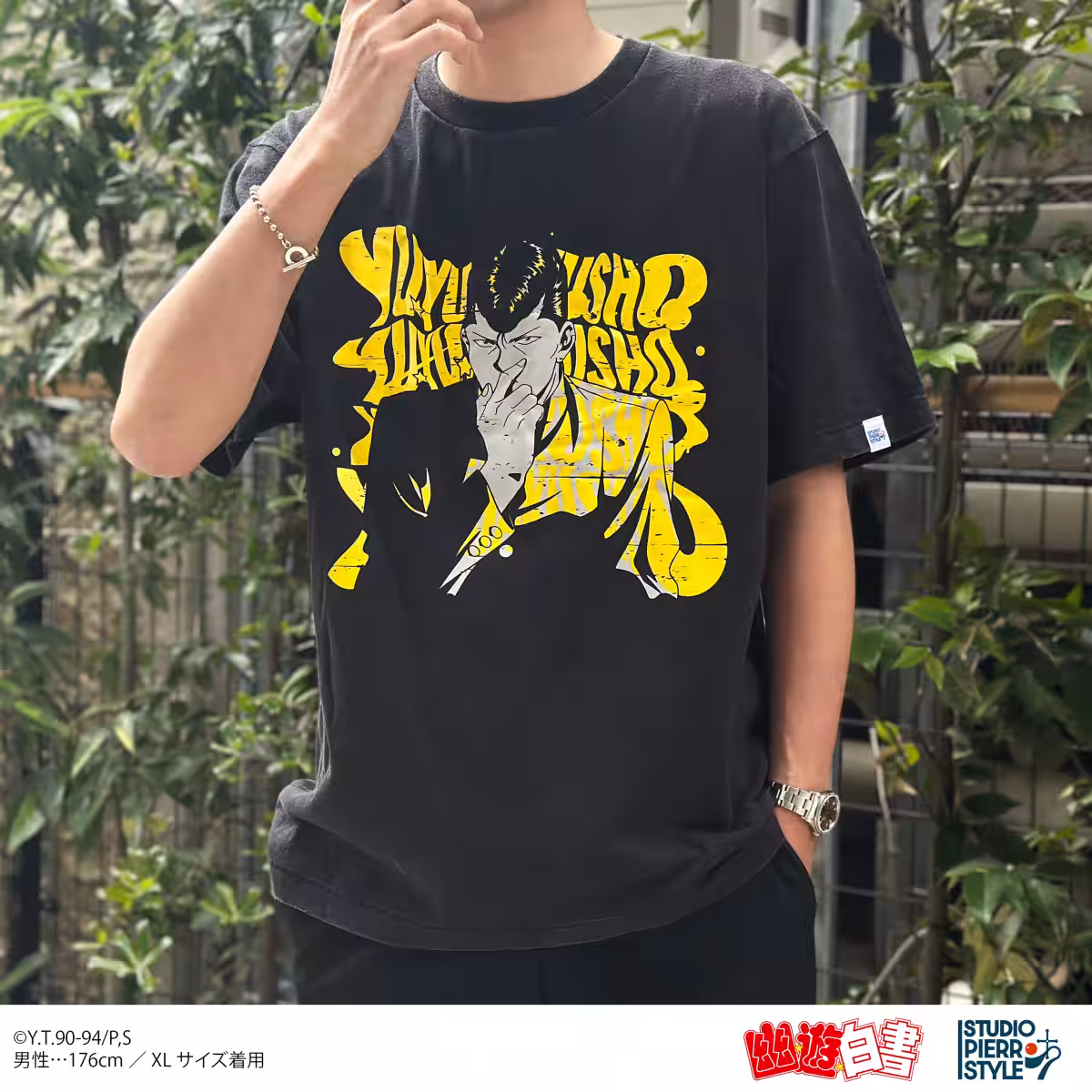 画像10