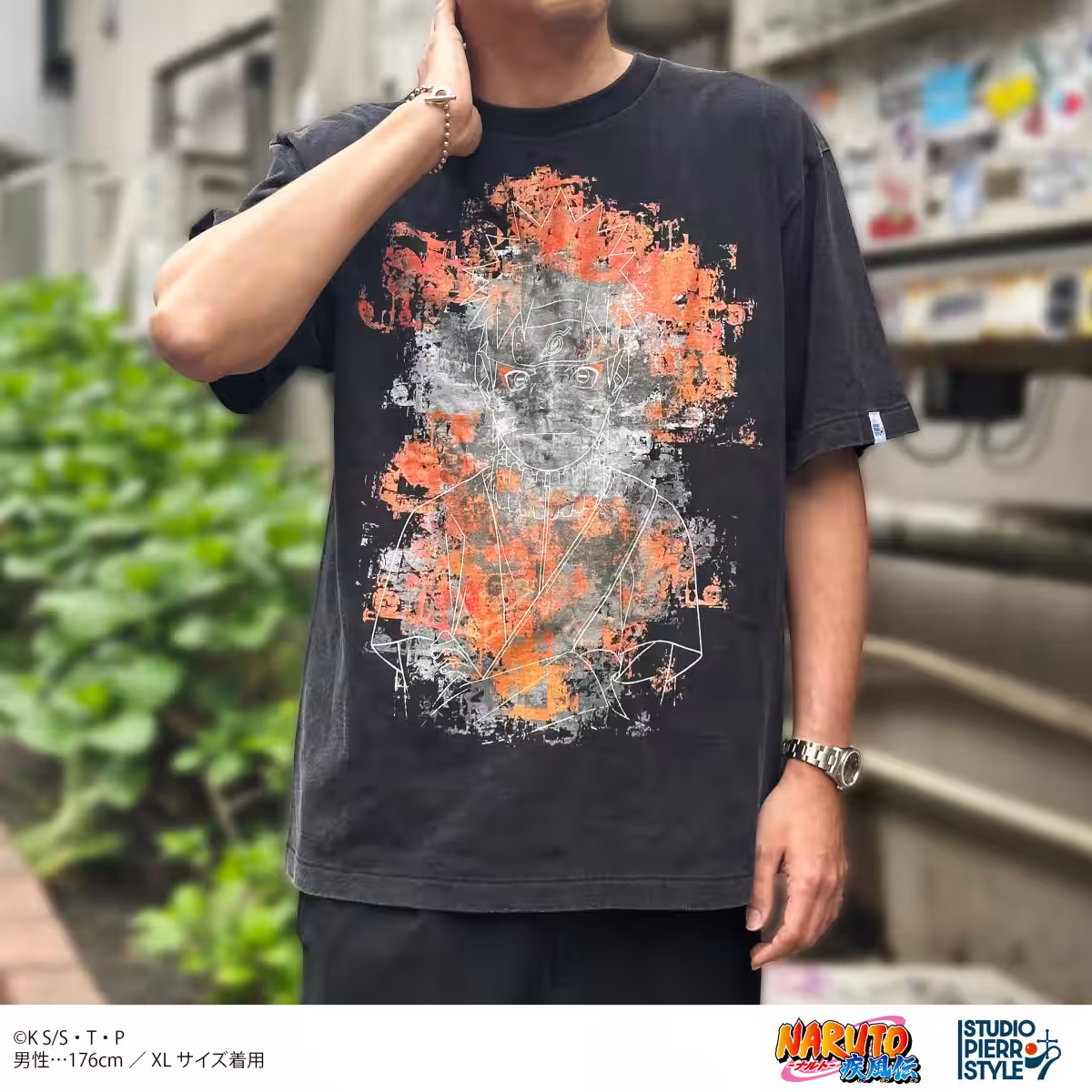 画像17