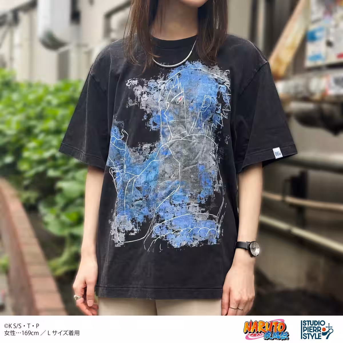 画像18