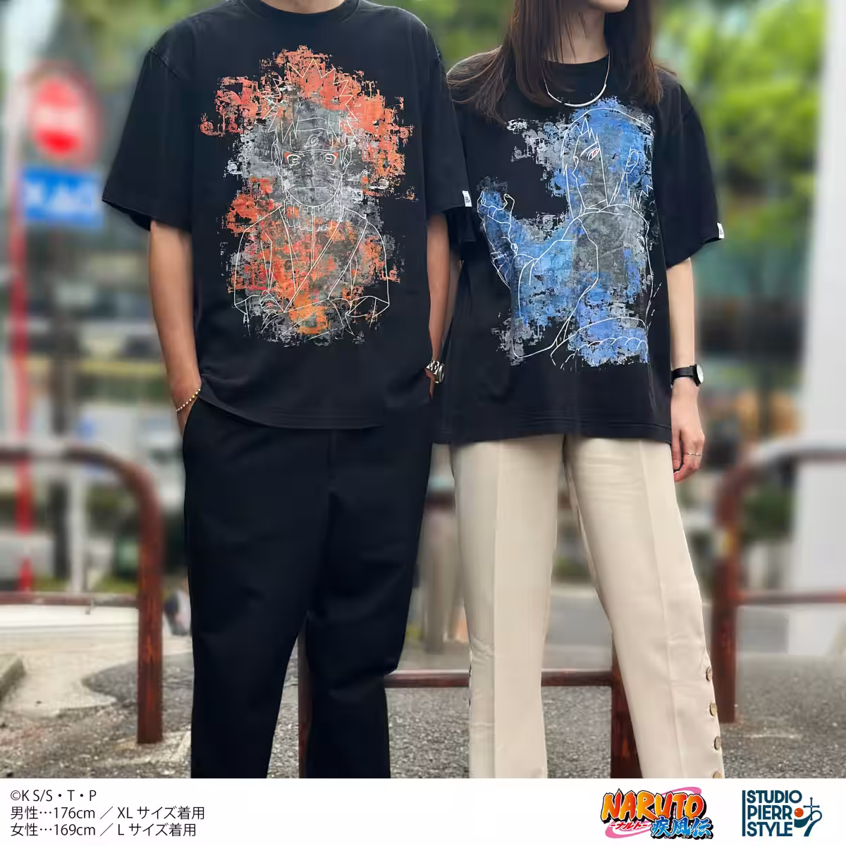 画像20