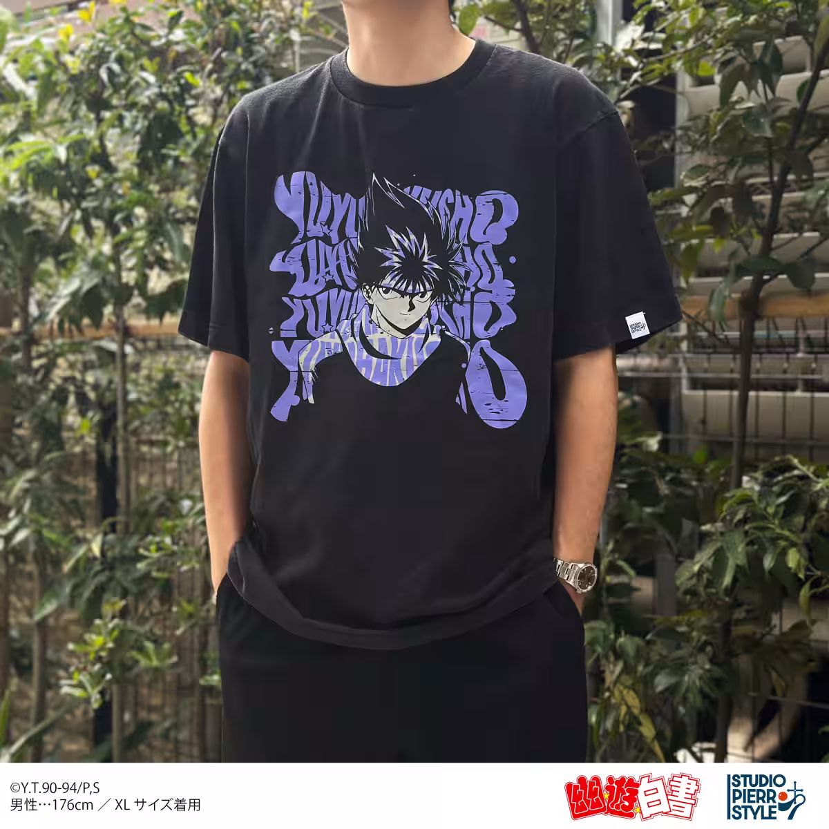 画像12