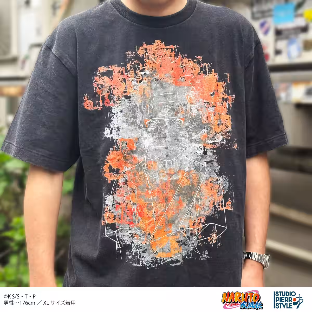 画像16