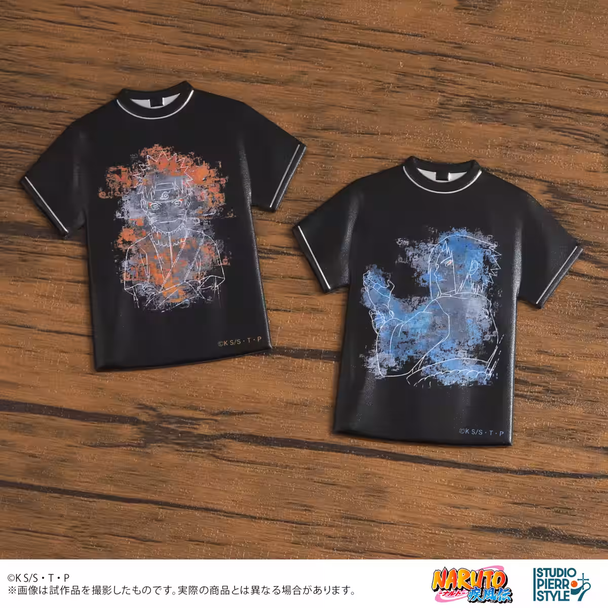 画像21