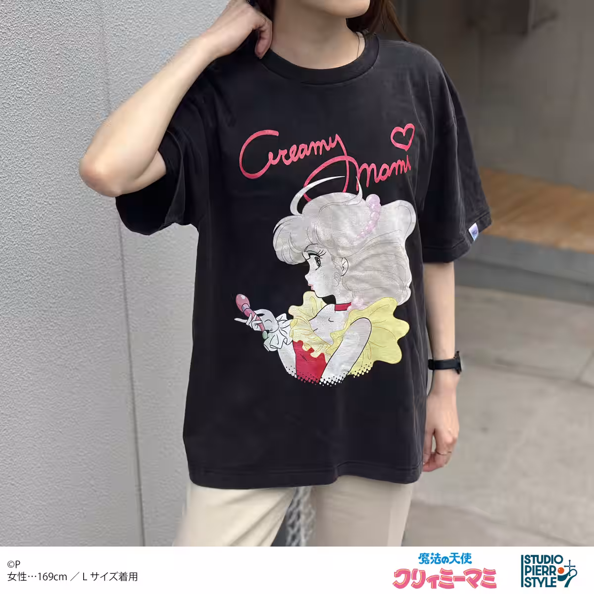 画像7