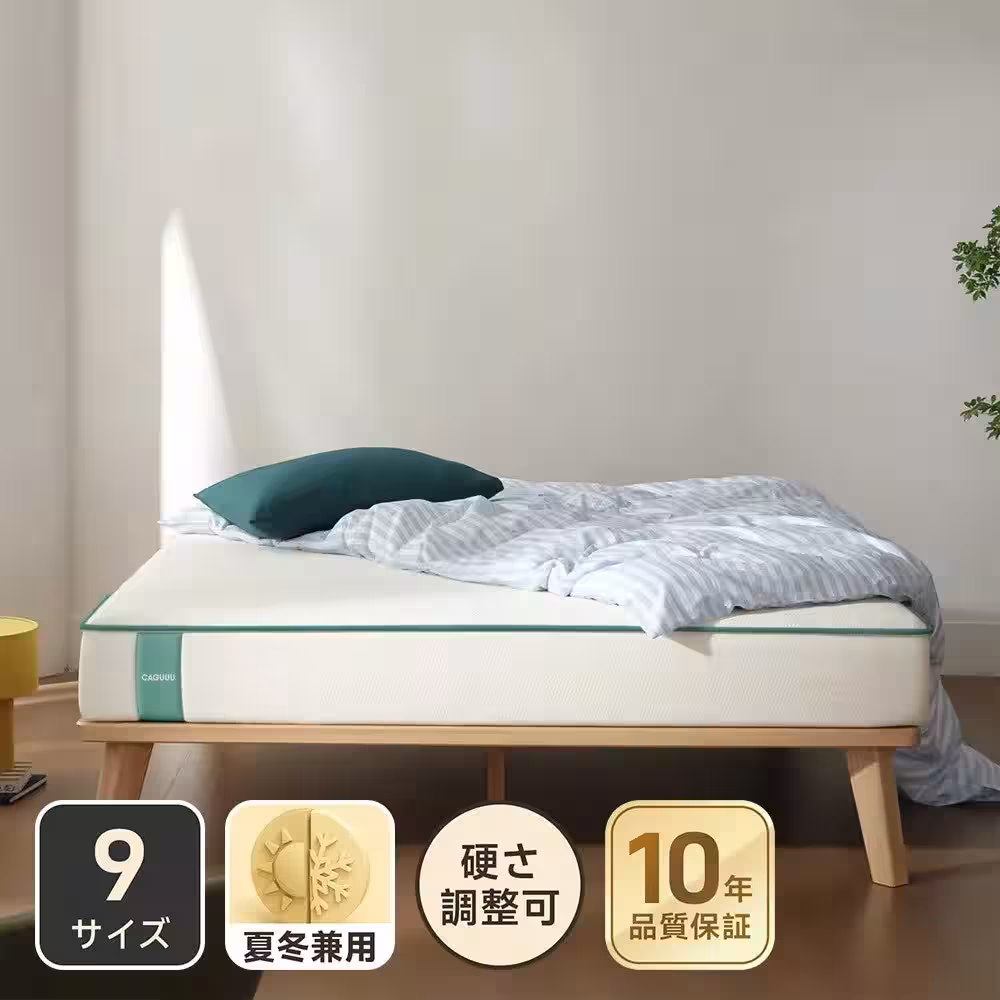 画像22