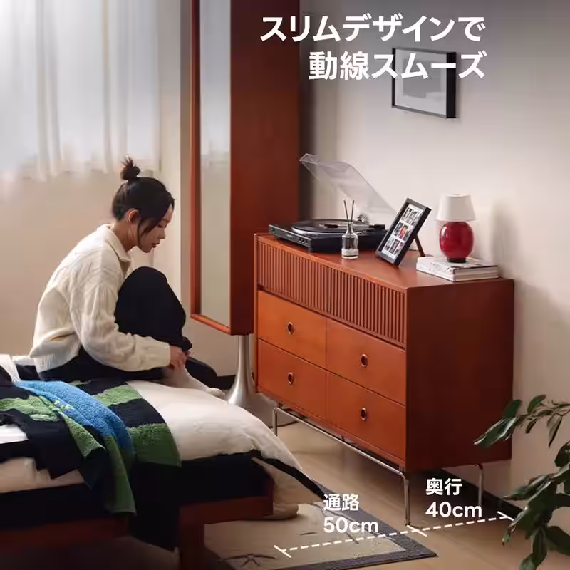 画像19