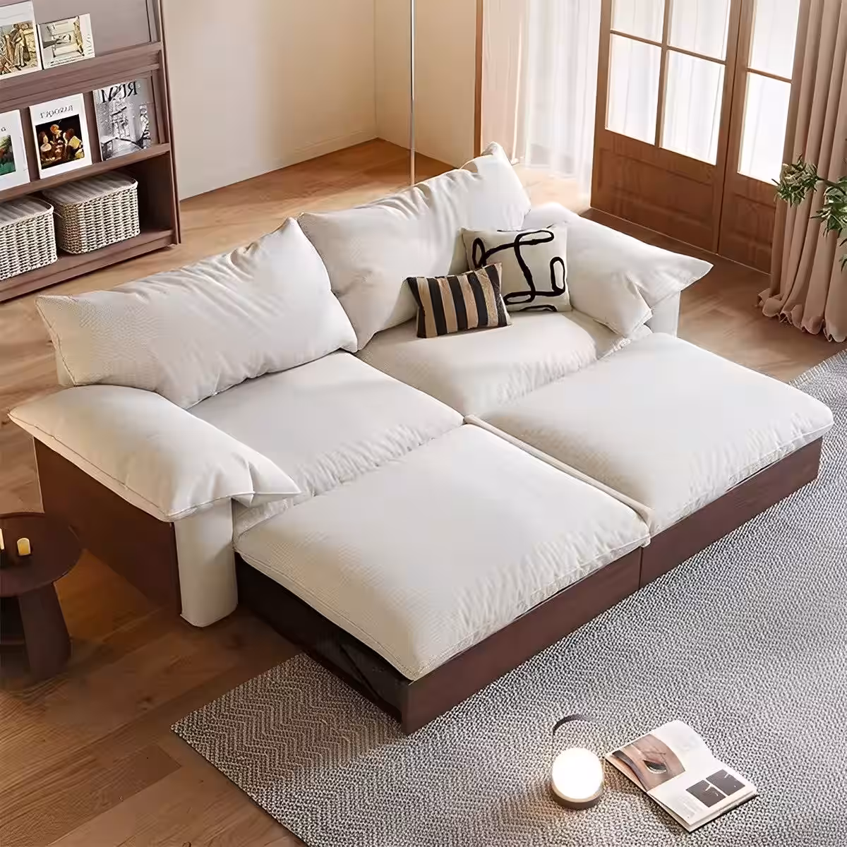 画像4