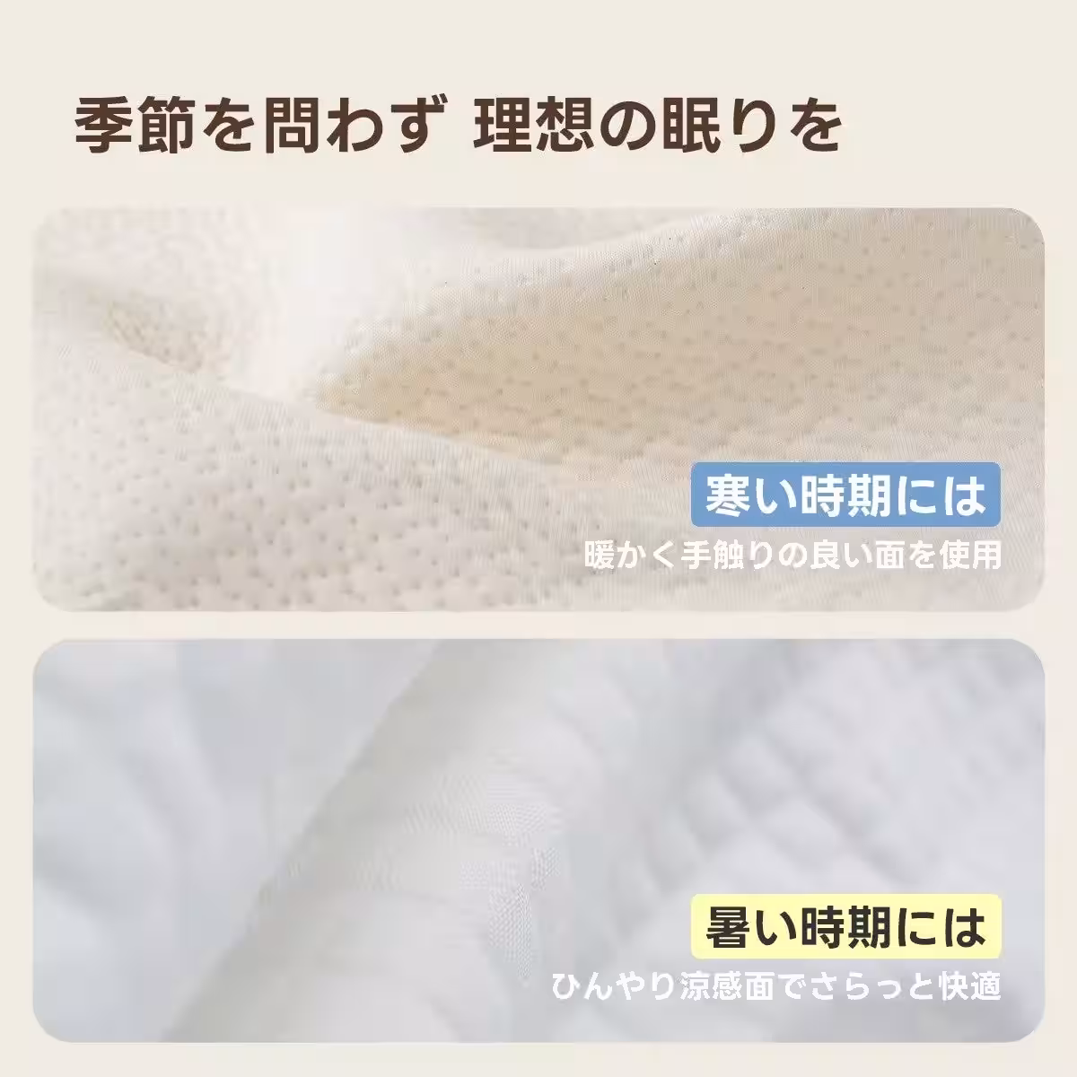画像13