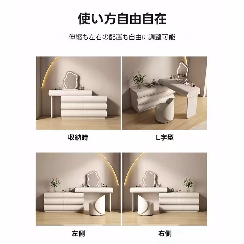 画像17