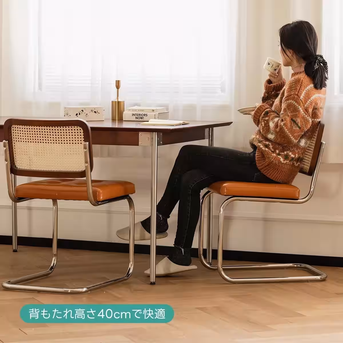 画像7