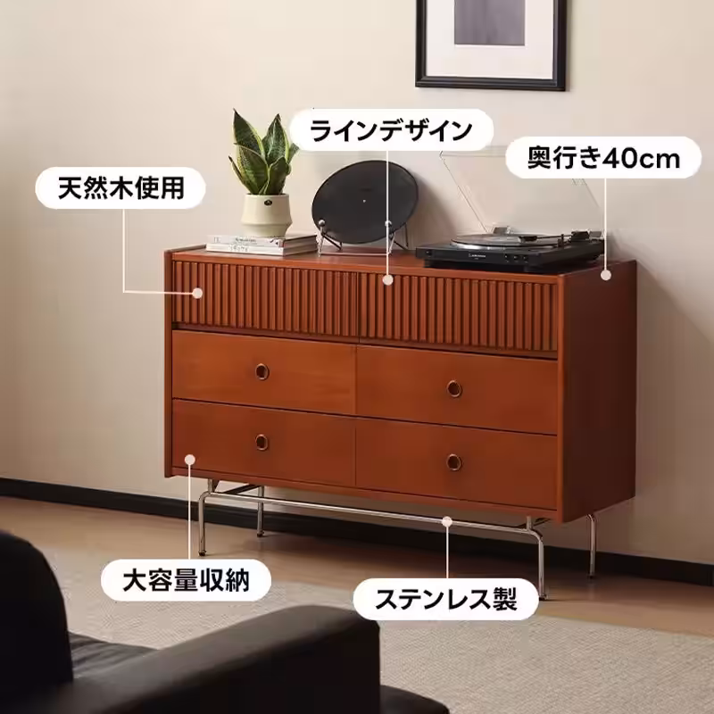 画像18
