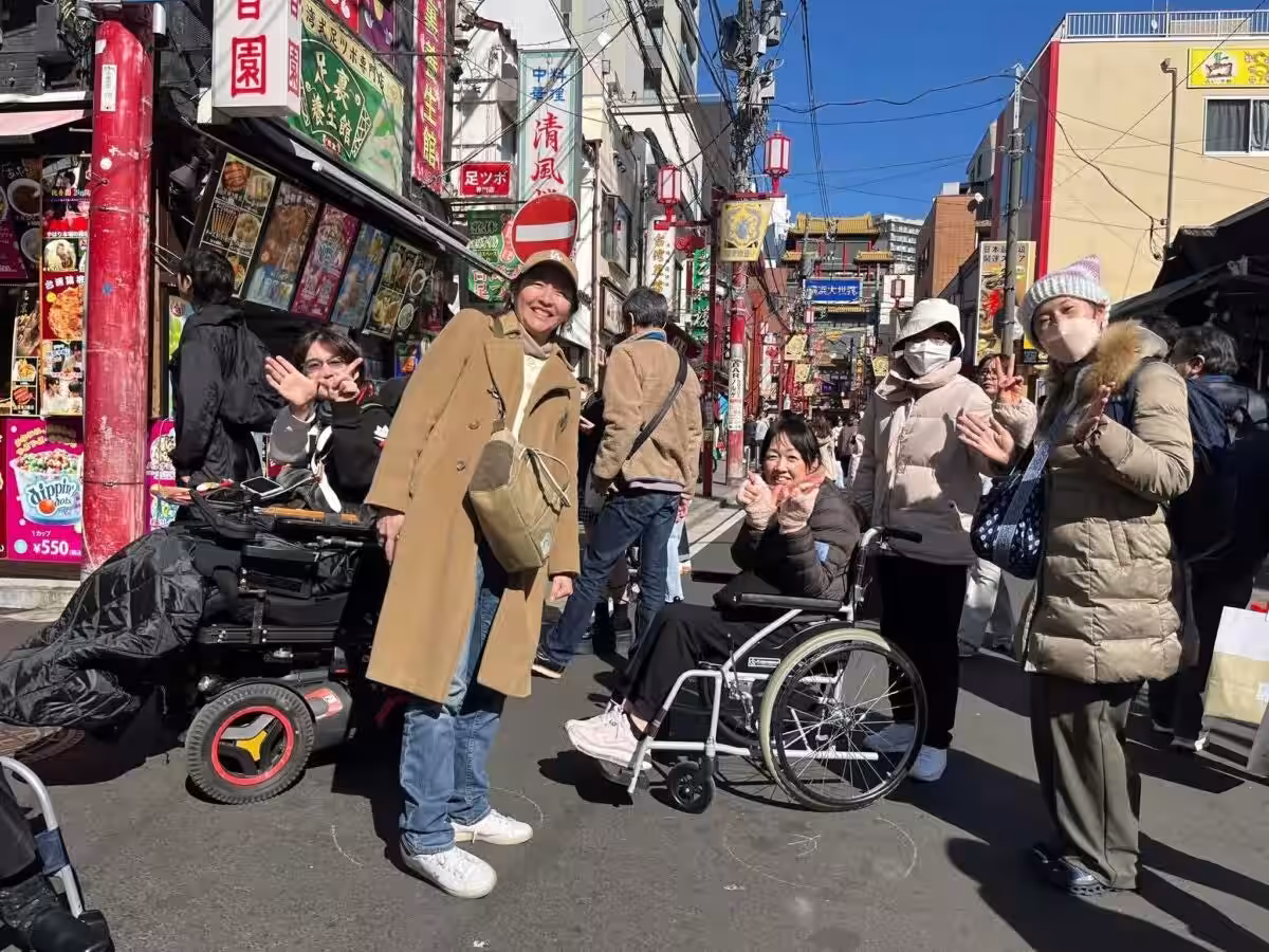 画像6