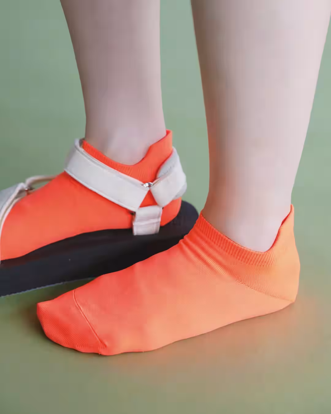 画像10