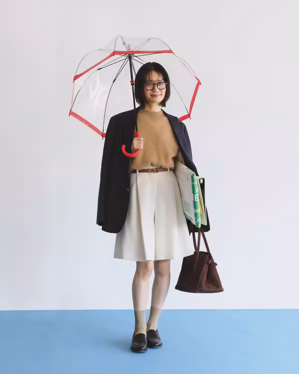 画像6