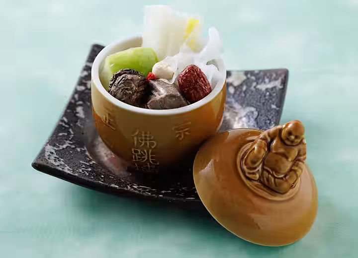 画像16