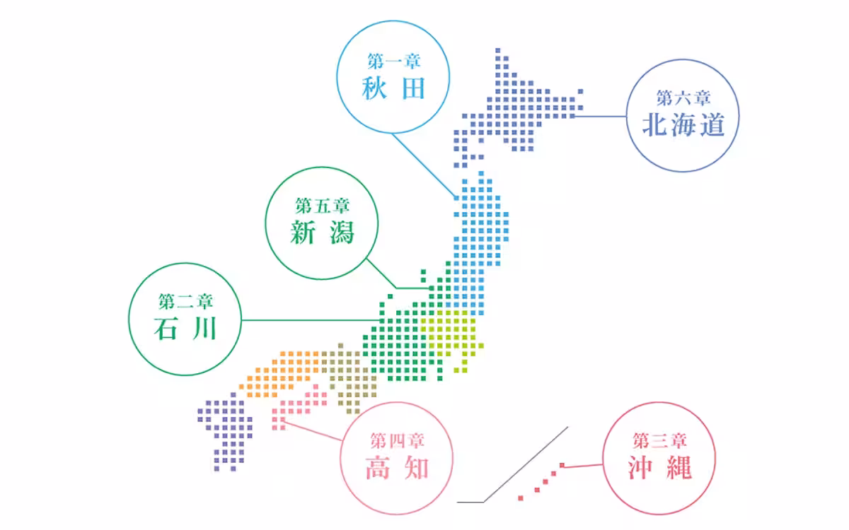 画像30