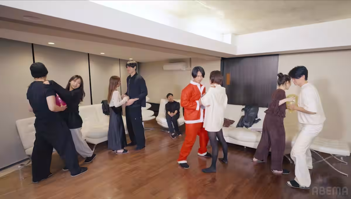 画像11