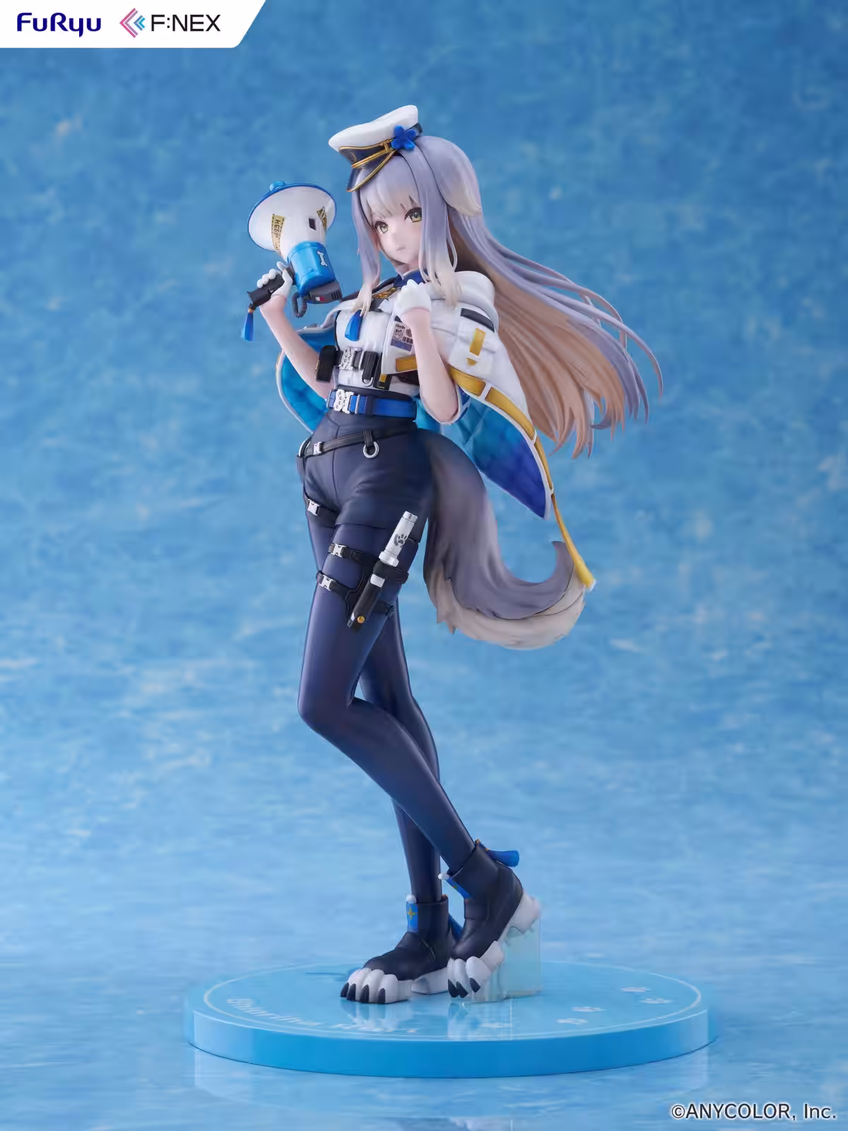画像7