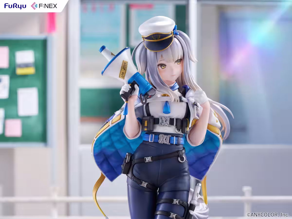 画像6