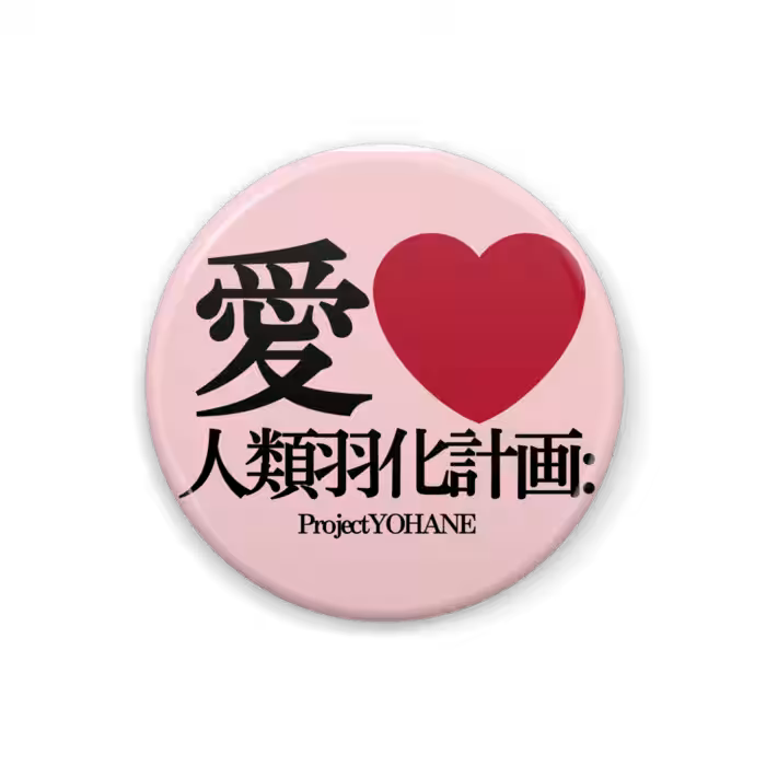 画像11