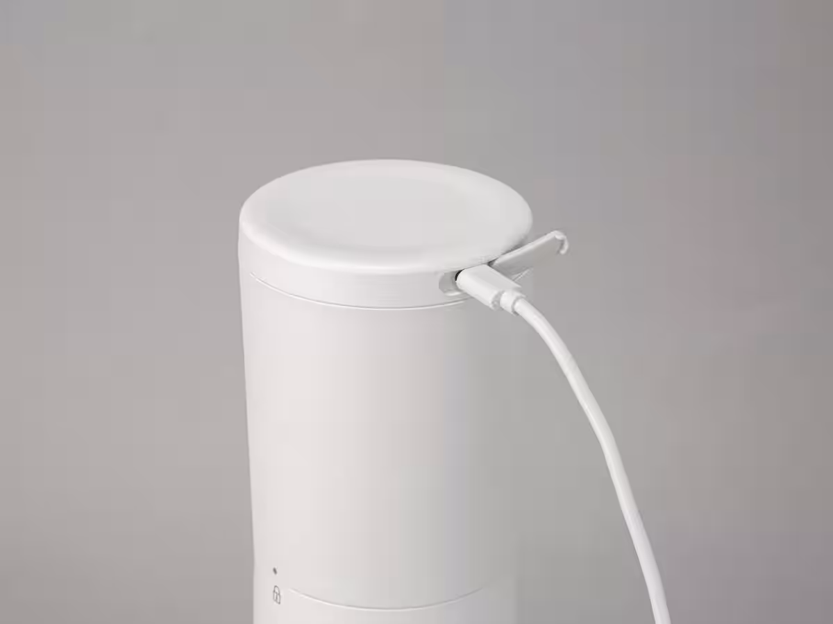 画像19