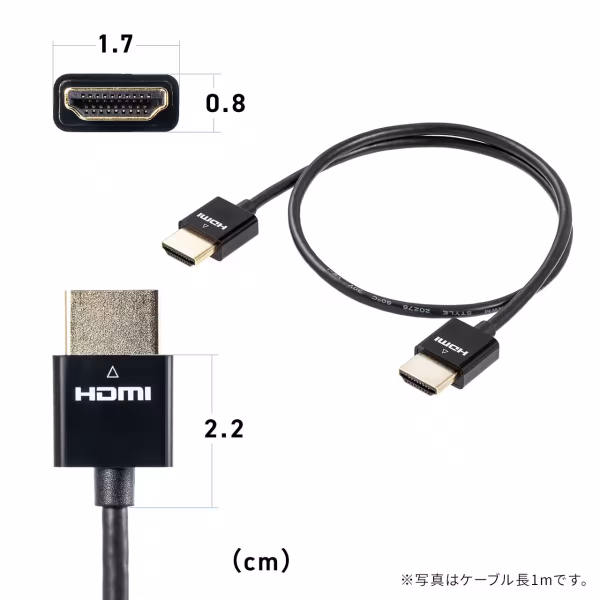 画像9