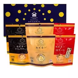 画像6