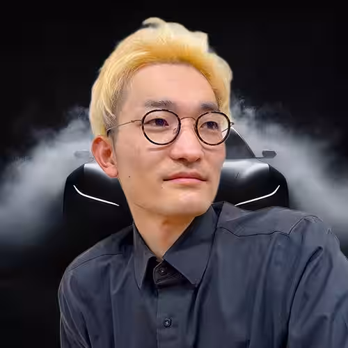 画像9