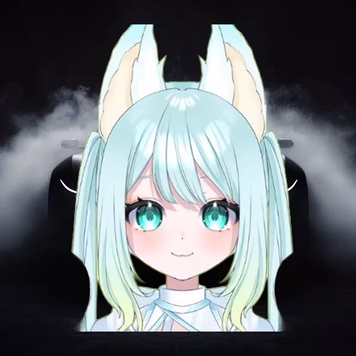 画像10